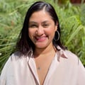Ivonne Saracay Smith