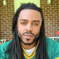 Ellis Butler