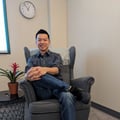 Jason Hsu