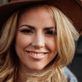 Tricia Brunner