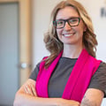 Dr. Daria Redmon