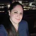Jessica Tufo