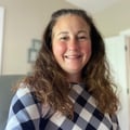 Staci Berg