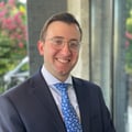 David Herskowitz