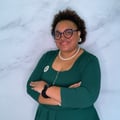 Venecia Webb