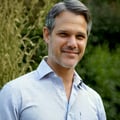 Dr. Michael Helfer