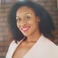 Charisse Reid