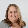 Margaret Nevin