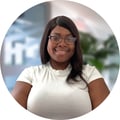 Tiara Shoals