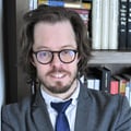 Jeremy Kee