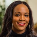 Dr. Monique Lewis