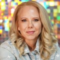 Carrie Moore