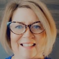 Elizabeth Hannon