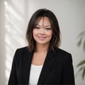 Dr. Jennifer Tapia