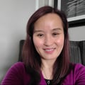 Winnie Lau