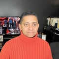 Keith Vukasinovich