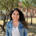 Cassandra Ledezma