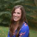 Keri Silverstein