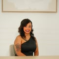 Dr. Erika Wynn