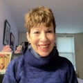 Phyllis Krauser