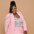 Imani Wilform