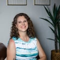 Caryn Cole