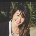 Sharon Chan