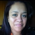 Rosita Harris