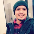 Randy Cruz