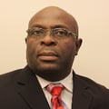 John Nweke