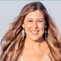 Erin Murphy