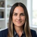Cristina Minana Perez