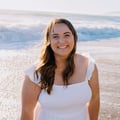 Sarah Fultz