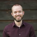 Andrew Erickson