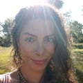 Dr. Nesreen Hutoczki
