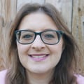 Lisa Marek