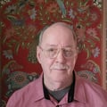 Charles Dominey