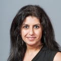 Serena Wadhwa
