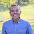 J Felix Rodriguez