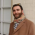 Evan Farrell