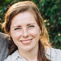 Sara Cooley