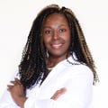 Trina Davis