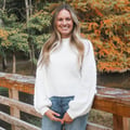 Amanda Laughlin