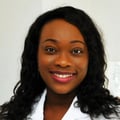 Dr. Bunmi Asana