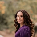 Susana Stewart
