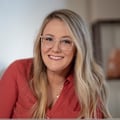 Rachel Ryan