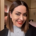 Vanessa Gonzalez