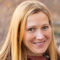 Kristin Talcott
