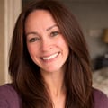 Dr. Tiffany Justice