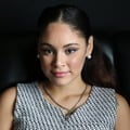 Ivette Vega